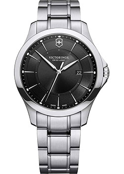 Часы Victorinox Swiss Army Alliance 241909